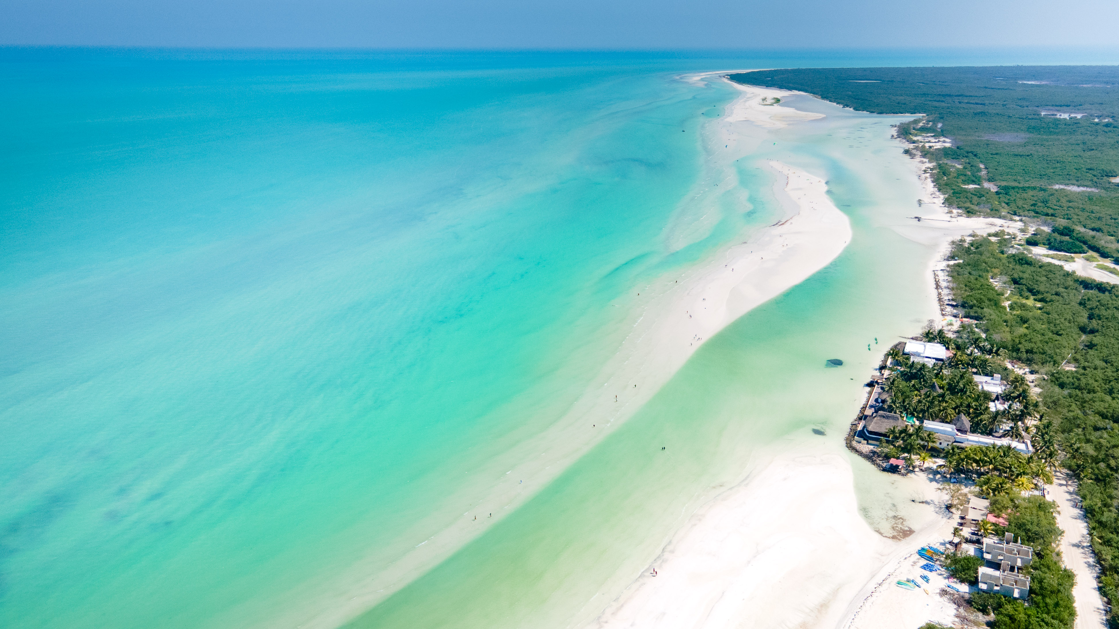 Holbox